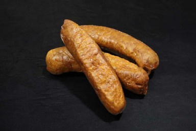 saucisse fumee-3.jpg